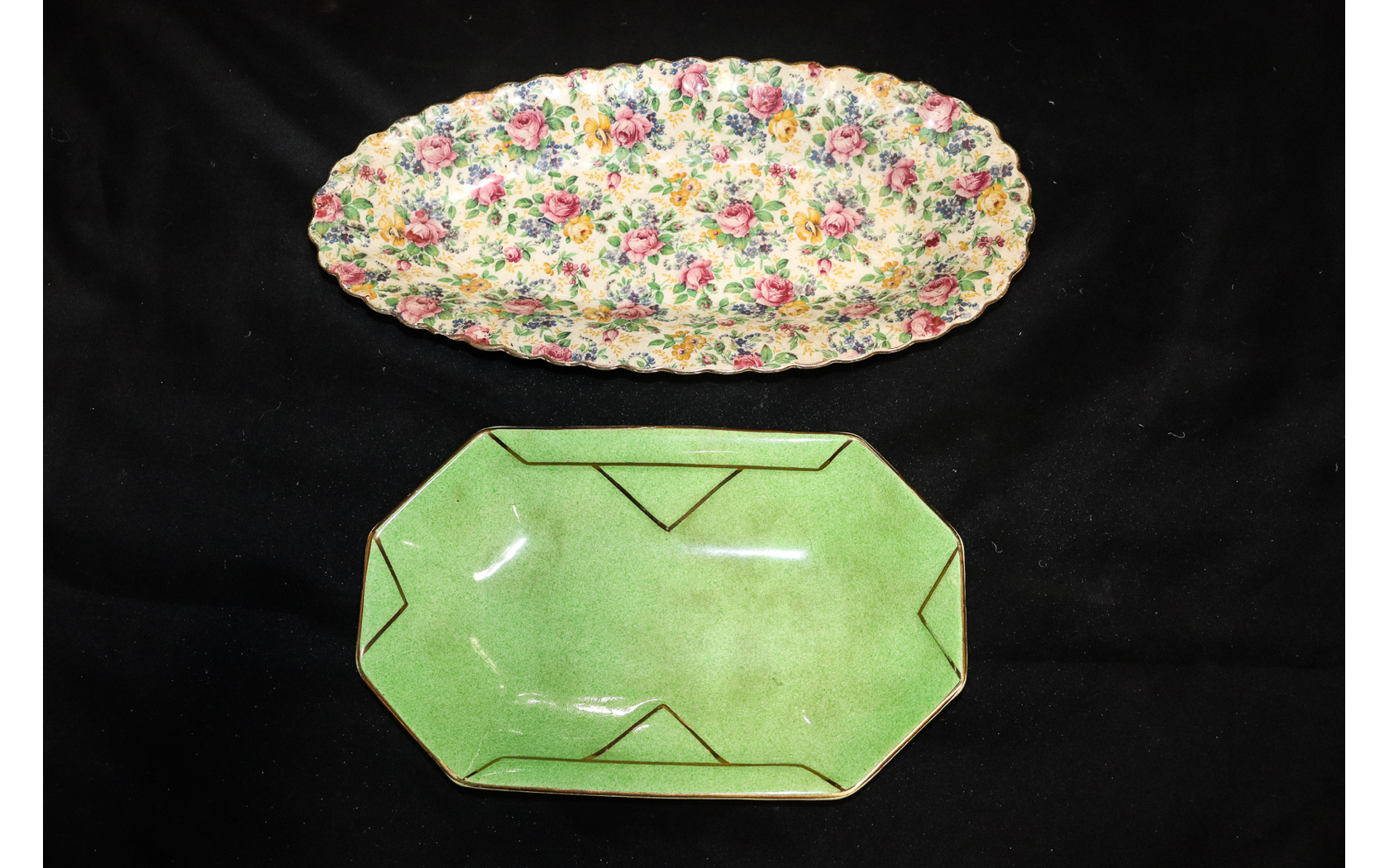 Lot 1178 - Image 2